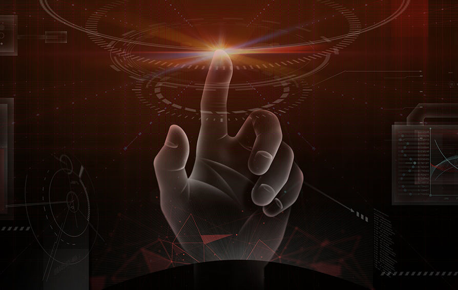 潜寻  设计与医护的深层沟通