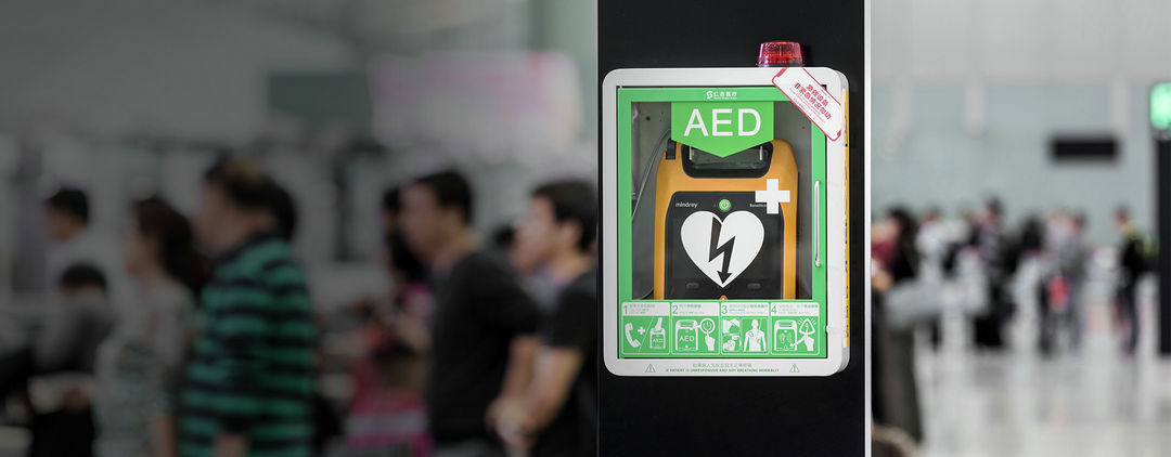 黄金时间，何从把握