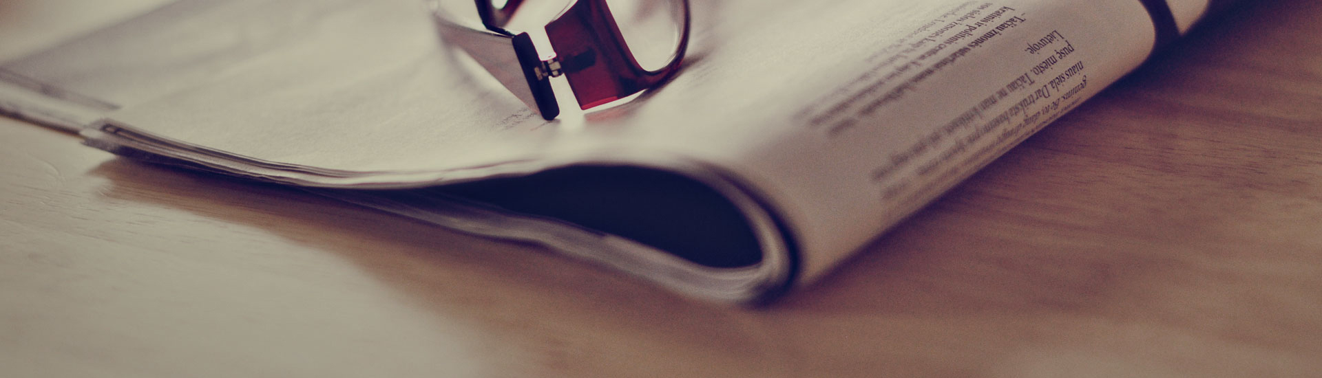 对于突发心脏骤停患者抢救的黄金时间，何从把握