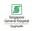 新加坡中央医院