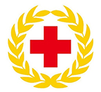 澳门红十字会